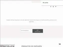 Sites similar to tapookishop.com