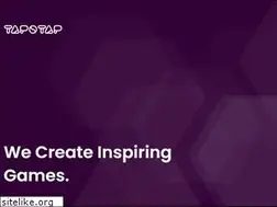 Sites similar to tapotap.com