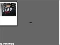 Sites similar to tapout.com.pe