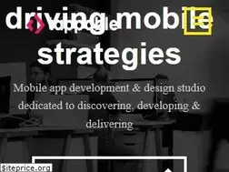 Sites similar to tappable.co.uk