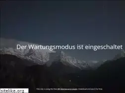 Sites similar to tappert-it.de