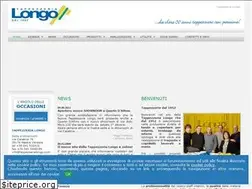 Sites similar to tappezzerialongo.it