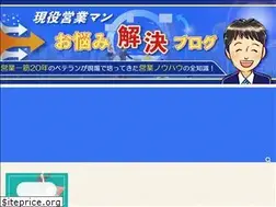 Sites similar to tappi01.com