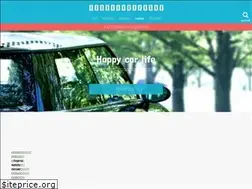 Sites similar to tappi02.com