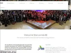 Sites similar to tappinano.org
