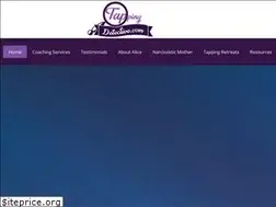 Sites similar to tappingdetective.com