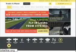 Sites similar to tappix.com