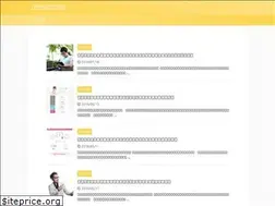 Sites similar to tapple-app.com