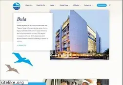 Sites similar to tappoo.com.fj
