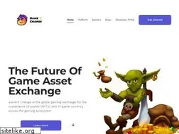 Sites similar to tapproject.net