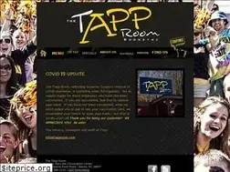 Sites similar to tapproom.com