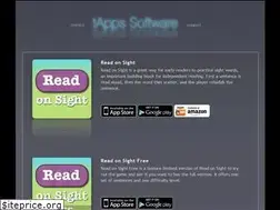Sites similar to tapps-software.com