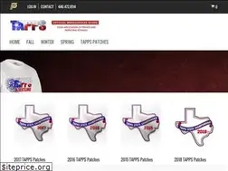 Sites similar to tappsstore.com