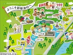 Sites similar to tappunoyu.com