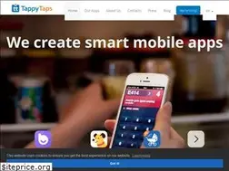 Sites similar to tappytaps.com