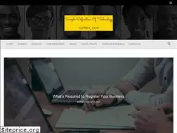 Sites similar to taprial.xomba.com