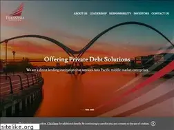 Sites similar to taprivatecapital.com