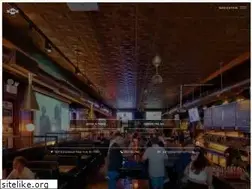 Sites similar to taproom307.com