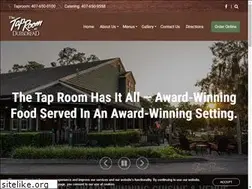 Sites similar to taproomatdubsdread.com