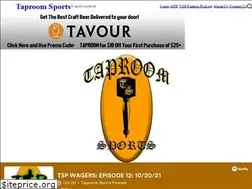 Sites similar to taproomsportspodcast.com