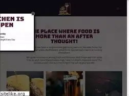 Sites similar to taproomypsi.com
