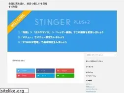 Sites similar to taproots.work