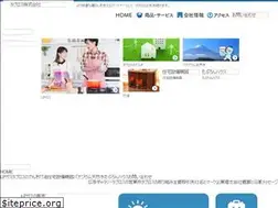 Sites similar to tapros.co.jp