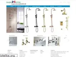 Sites similar to tapsale.com