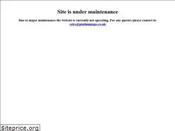 Sites similar to tapsbathrooms.com