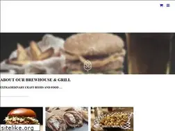 Sites similar to tapsbeer.com