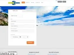 Sites similar to tapscabs.com
