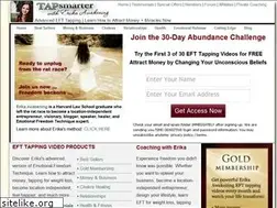 Sites similar to tapsmarter.com