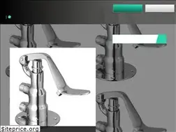 Sites similar to tapsnlocks.in