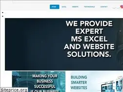 Sites similar to tapsolutions.net