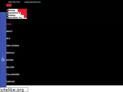 Sites similar to tapstally.com