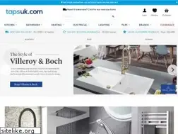 Sites similar to tapsuk.com