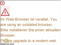 Sites similar to tapsy.eu
