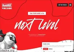 Sites similar to taptap.games