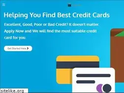 Sites similar to taptapcredit.com