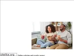 Sites similar to taptapeat.com