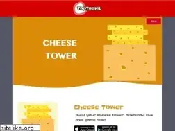 Sites similar to taptaphit.com