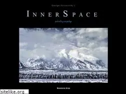 Sites similar to taptapnews.com