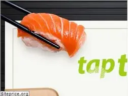 Sites similar to taptaptap.com