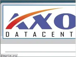 Sites similar to taptaze.com
