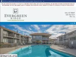 Sites similar to taptealapartments.com