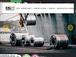 Sites similar to tapterminal.com