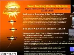Sites similar to tapthesun.com