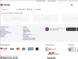 Sites similar to tapthislink.com