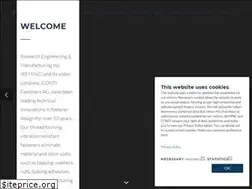 Sites similar to taptite.com