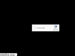 Sites similar to taptools.io